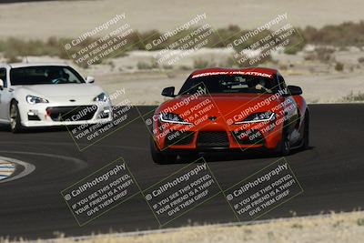media/May-10-2025-Light Speed Track Events (Sat) [[c99cd30d1b]]/Red Group/Turn 3/